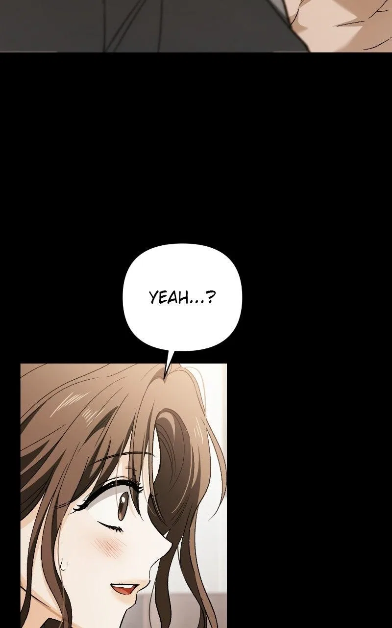 Be a Bad Boy! Chapter 11 – Page 53