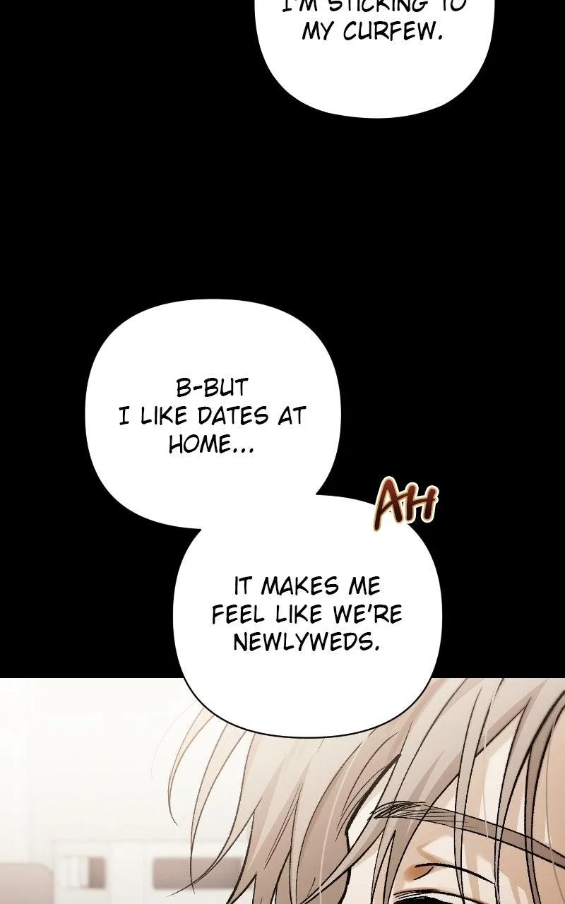 Be a Bad Boy! Chapter 11 – Page 59