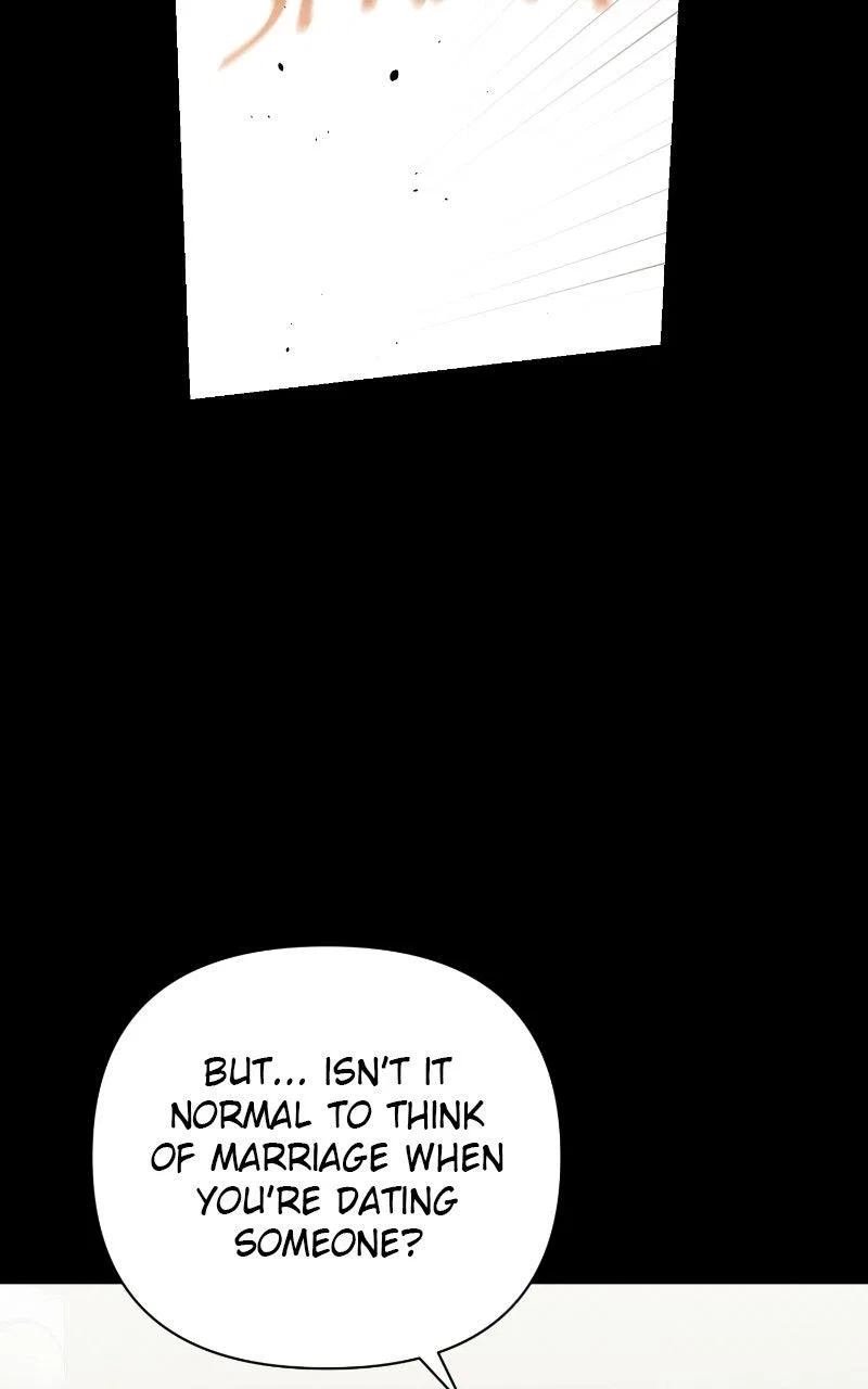 Be a Bad Boy! Chapter 11 – Page 63