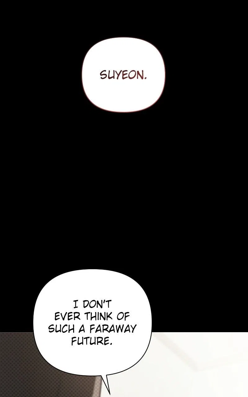 Be a Bad Boy! Chapter 11 – Page 65