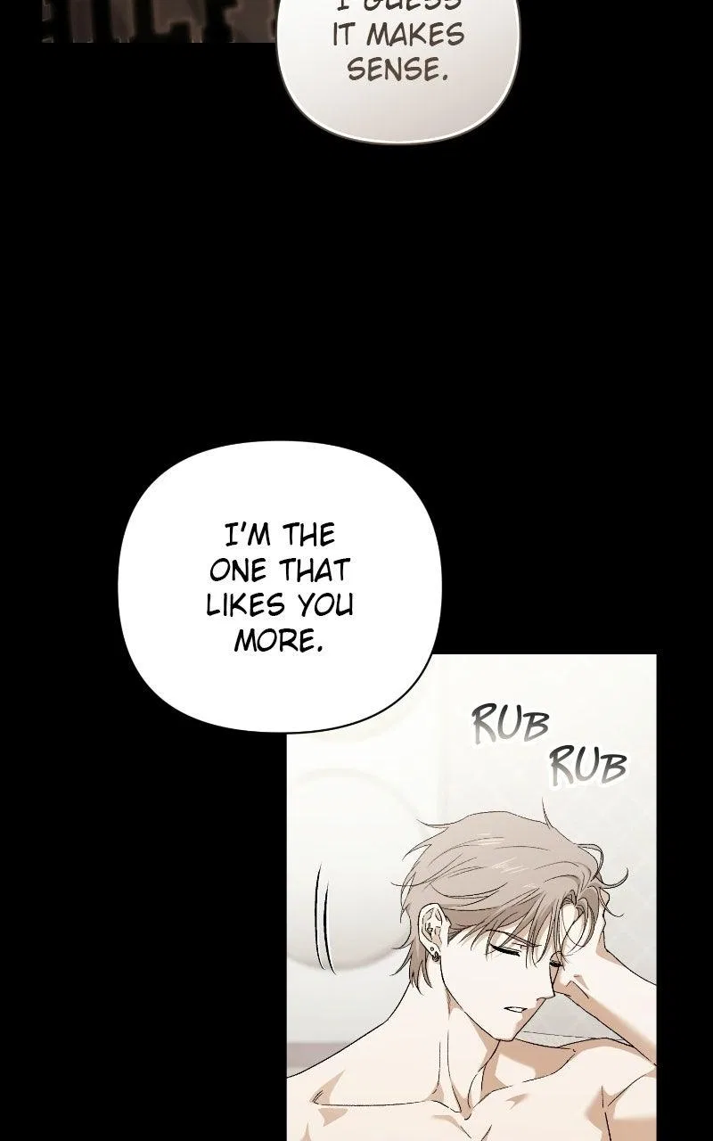 Be a Bad Boy! Chapter 11 – Page 68