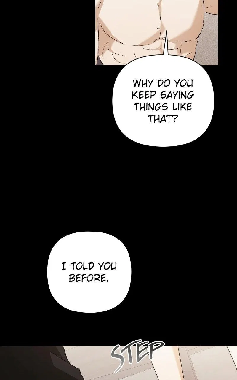 Be a Bad Boy! Chapter 11 – Page 69