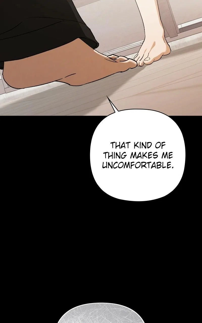 Be a Bad Boy! Chapter 11 – Page 70