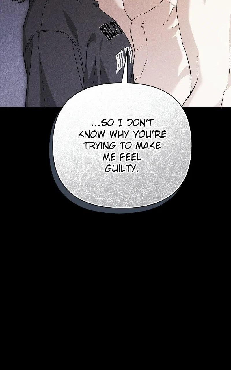 Be a Bad Boy! Chapter 11 – Page 72