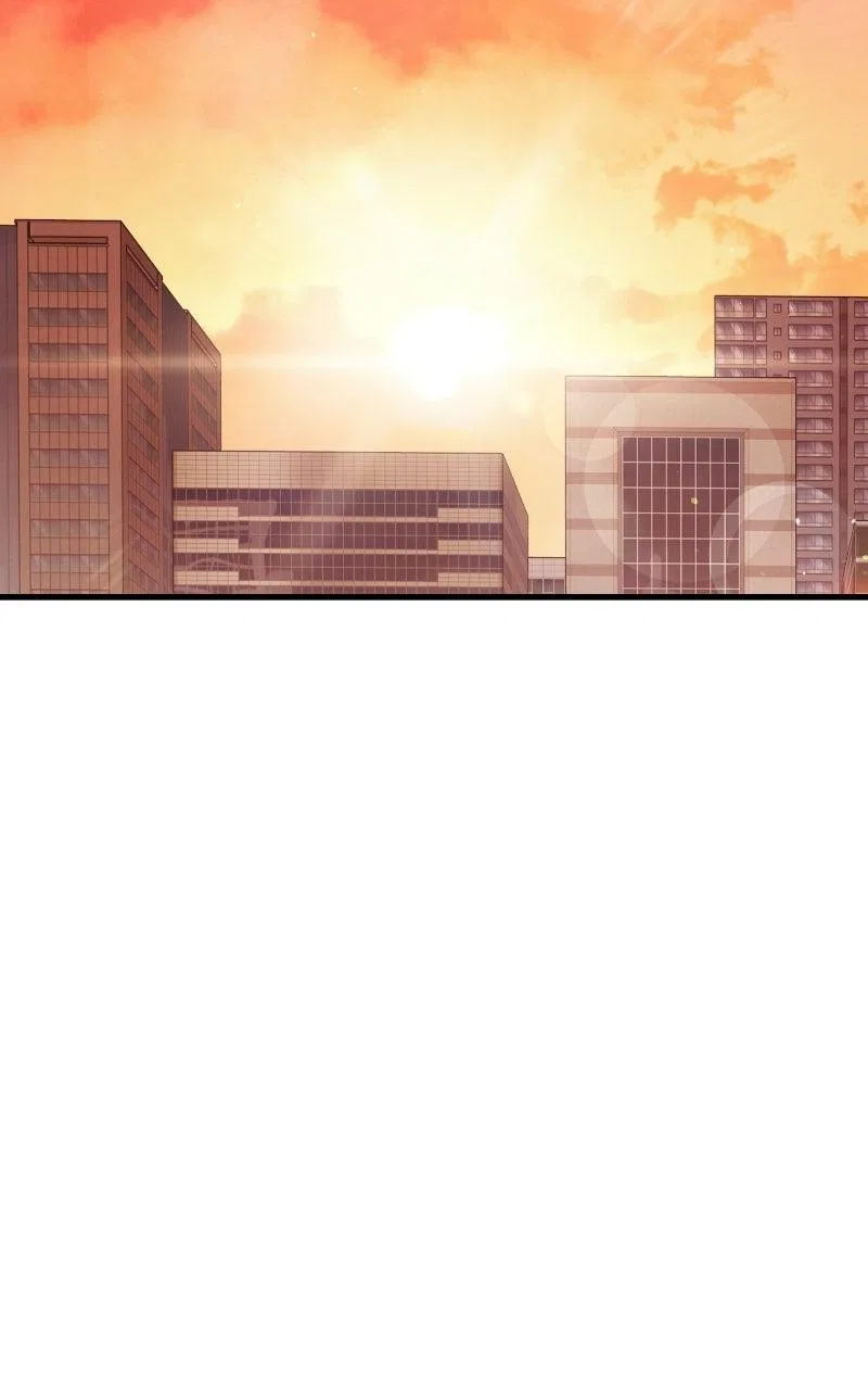 Be a Bad Boy! Chapter 11 – Page 82