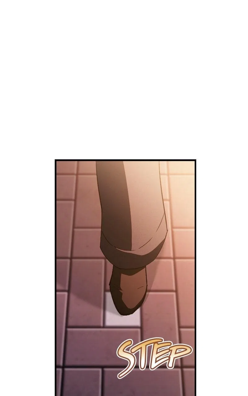 Be a Bad Boy! Chapter 11 – Page 83