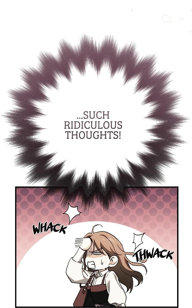 Be a Bad Boy! Chapter 11 – Page 90