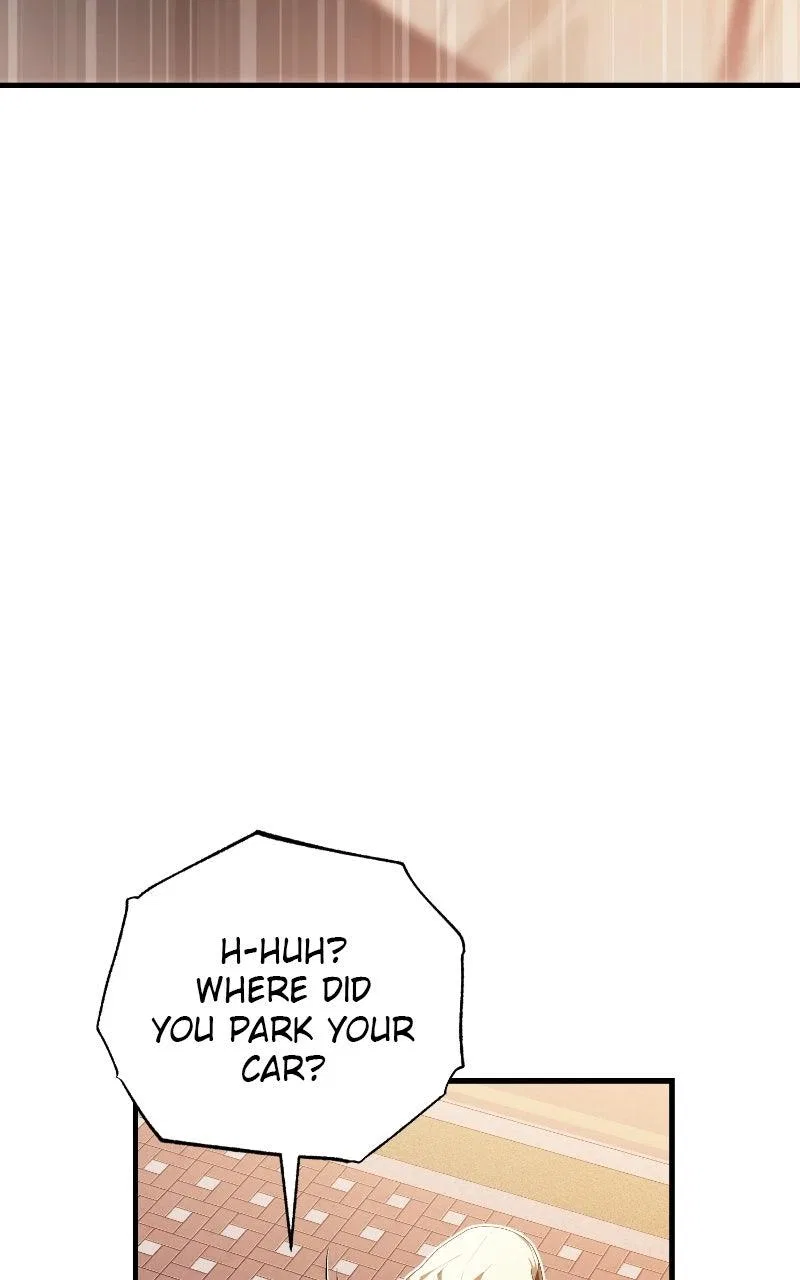 Be a Bad Boy! Chapter 11 – Page 94