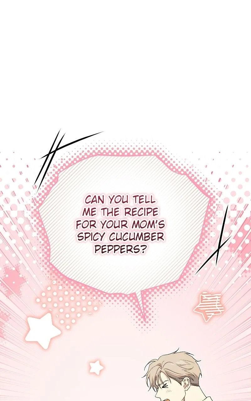 Be a Bad Boy! Chapter 11 – Page 97