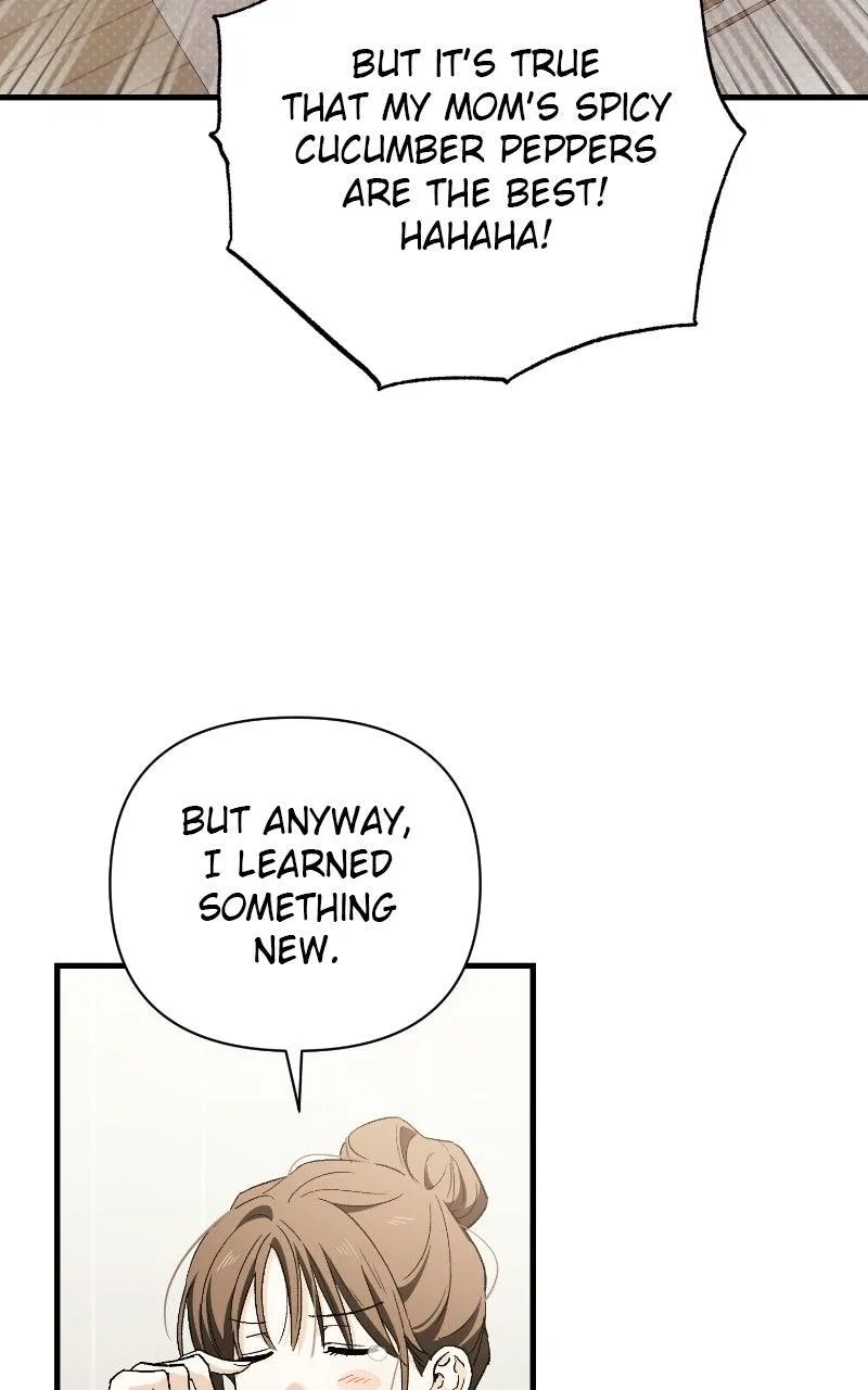 Be a Bad Boy! Chapter 11 – Page 104