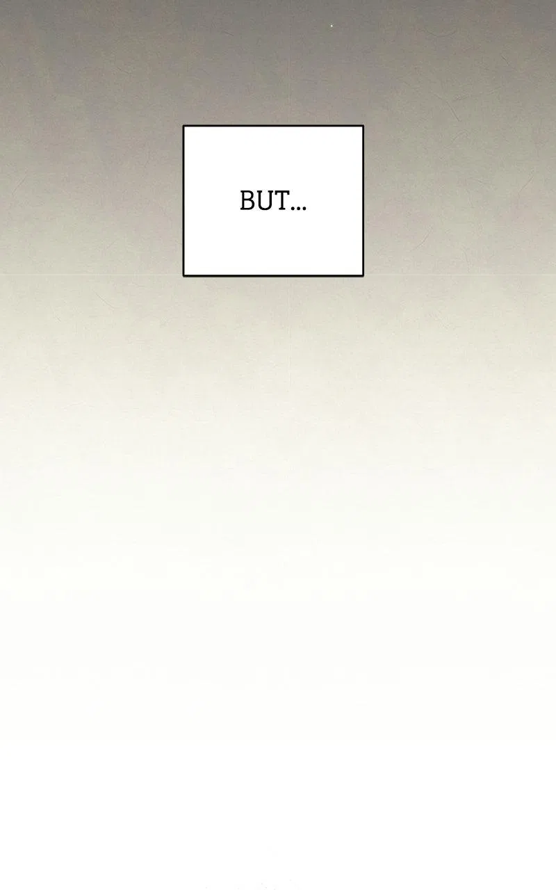 Be a Bad Boy! Chapter 10 – Page 10