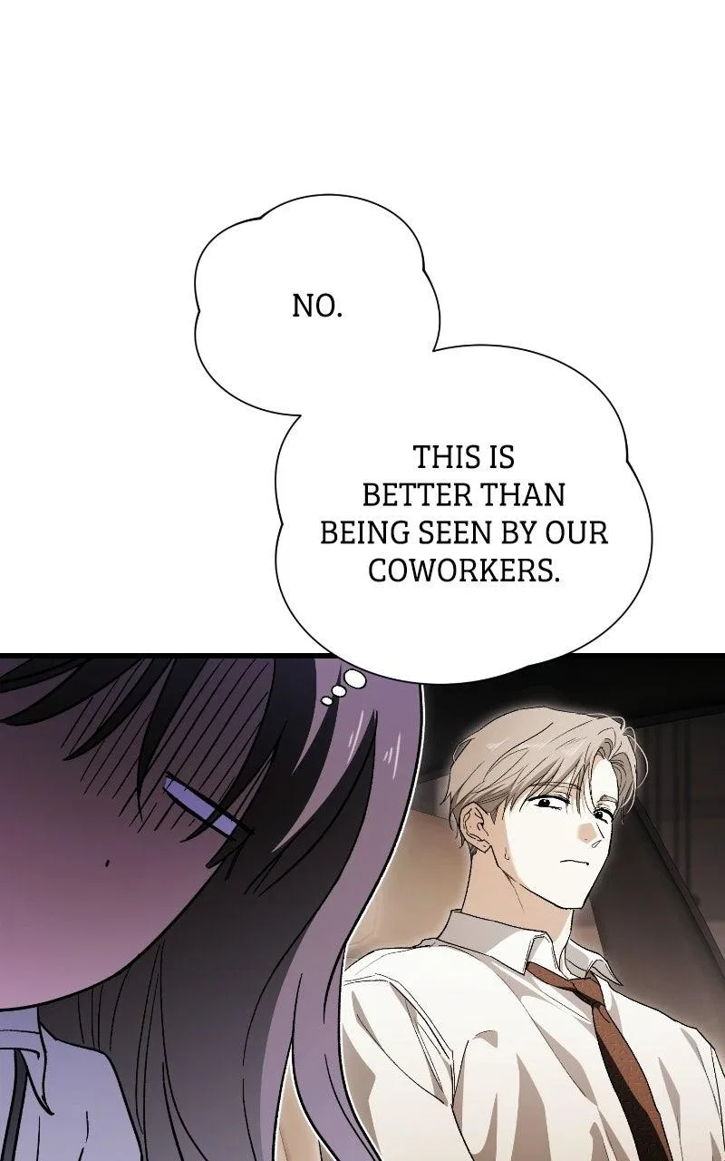 Be a Bad Boy! Chapter 10 – Page 31