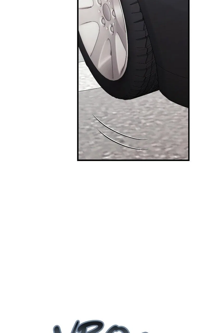 Be a Bad Boy! Chapter 10 – Page 37