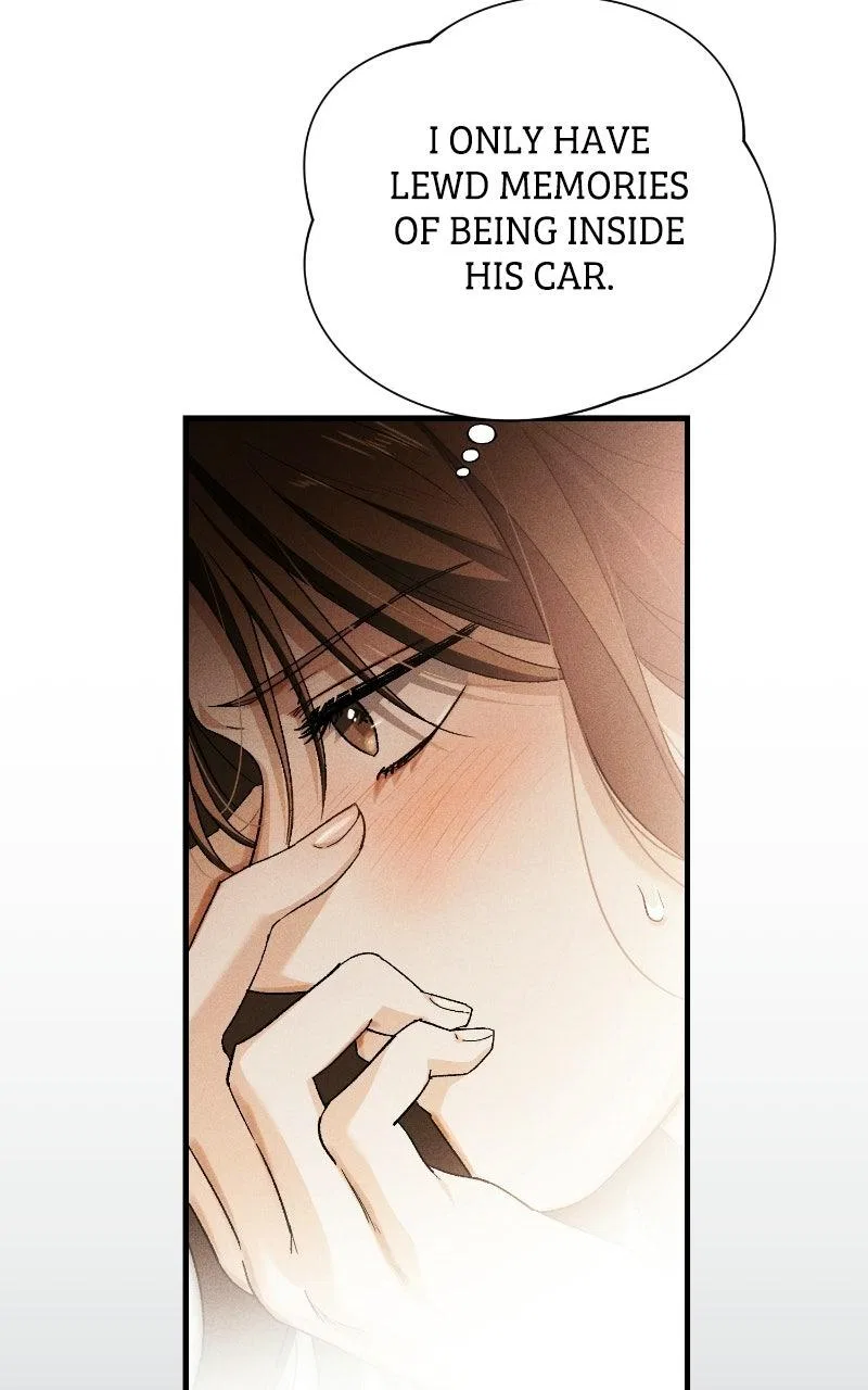 Be a Bad Boy! Chapter 10 – Page 39