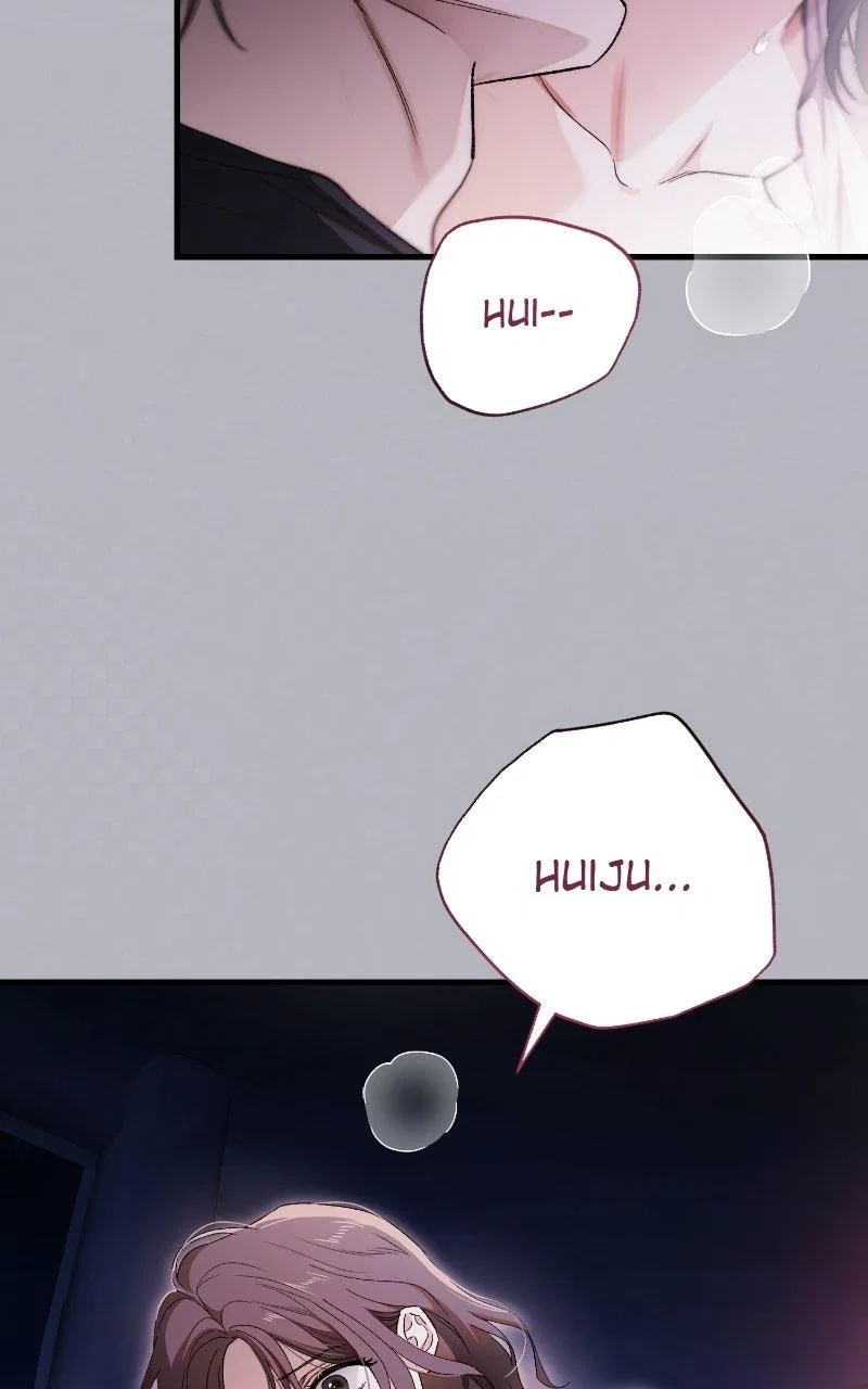 Be a Bad Boy! Chapter 10 – Page 42