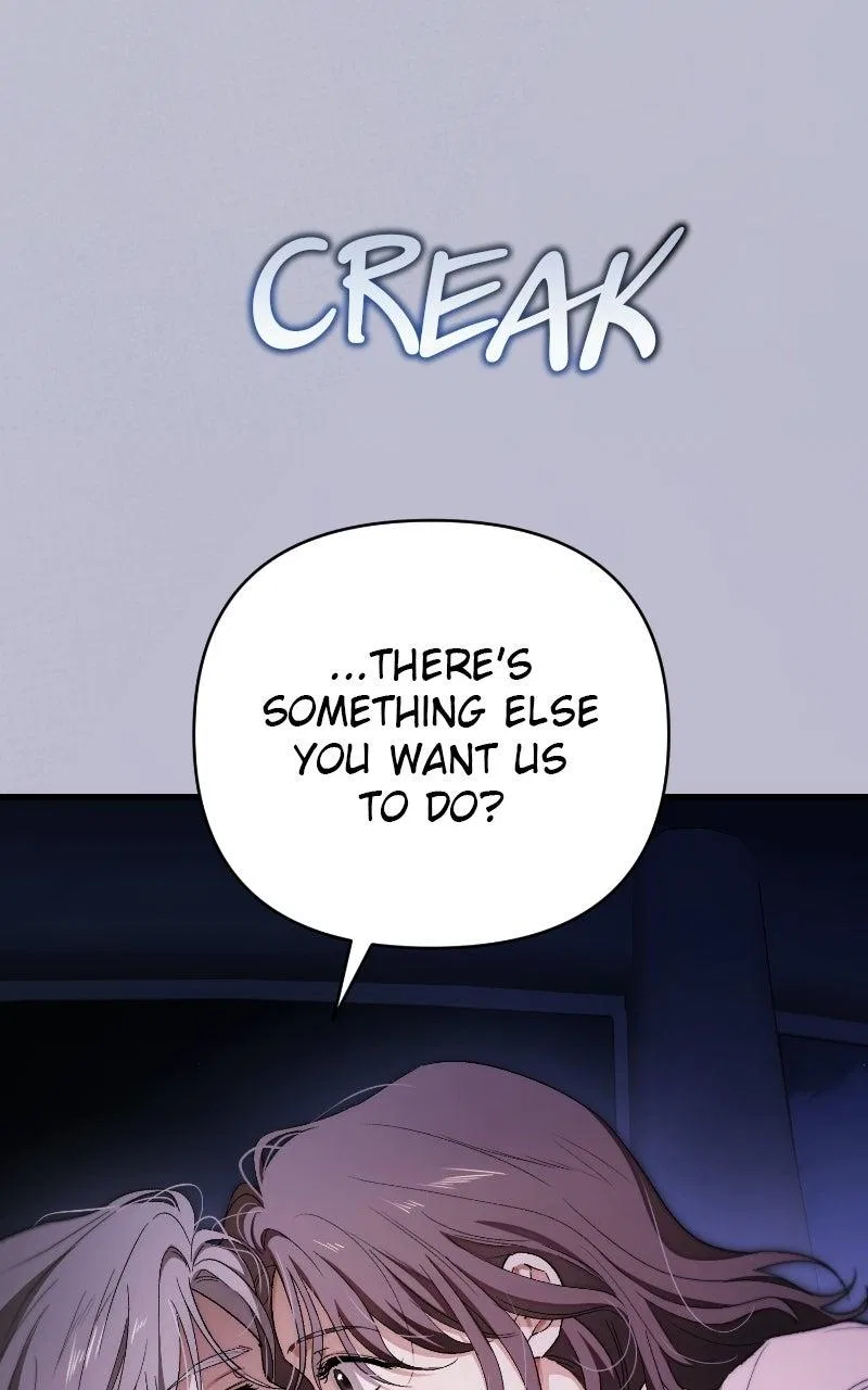 Be a Bad Boy! Chapter 10 – Page 46