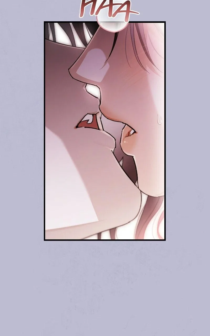Be a Bad Boy! Chapter 10 – Page 48