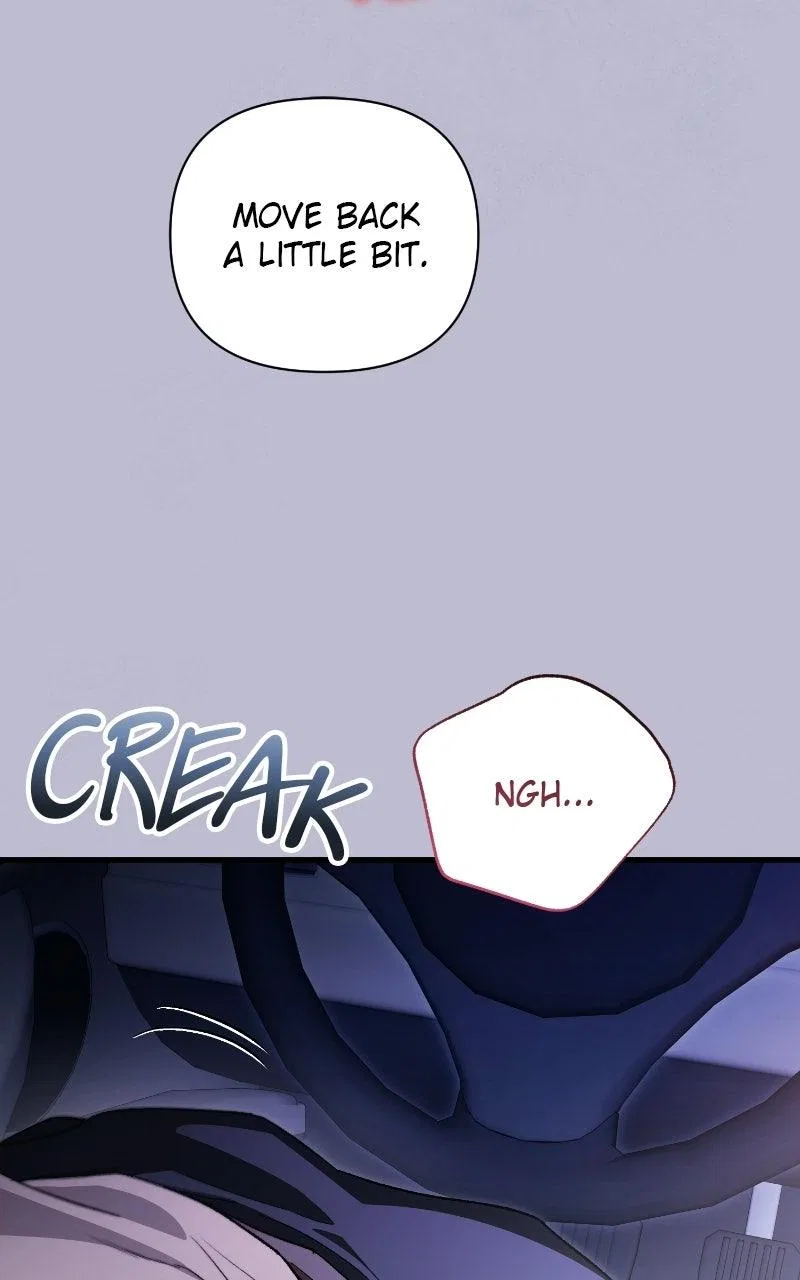 Be a Bad Boy! Chapter 10 – Page 50