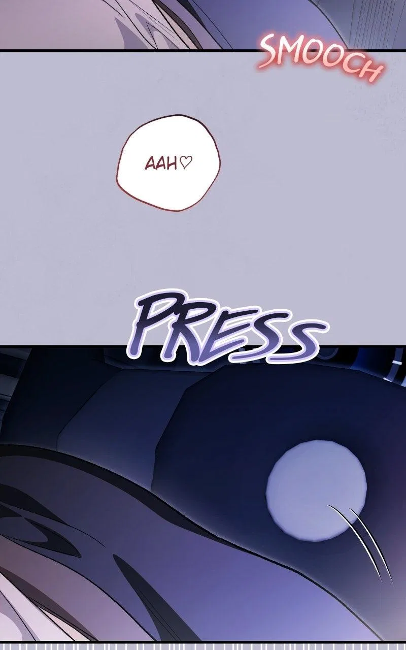 Be a Bad Boy! Chapter 10 – Page 51