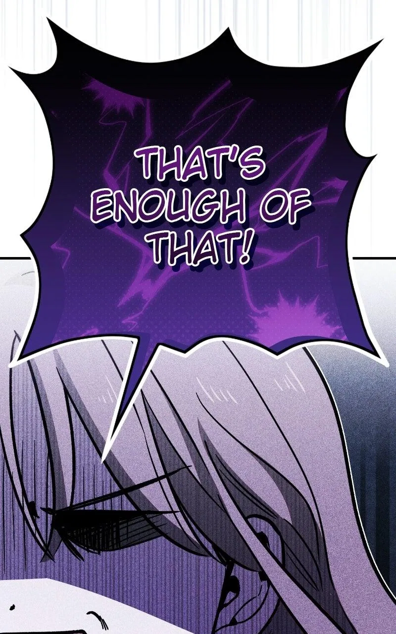 Be a Bad Boy! Chapter 10 – Page 53
