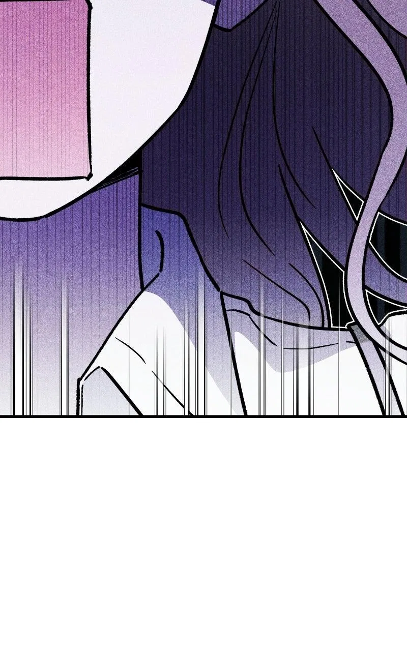 Be a Bad Boy! Chapter 10 – Page 54