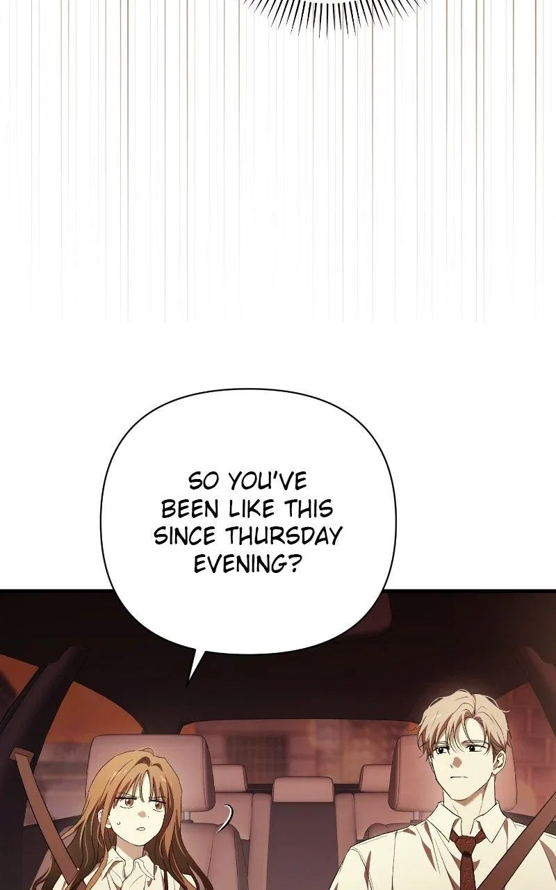 Be a Bad Boy! Chapter 10 – Page 57