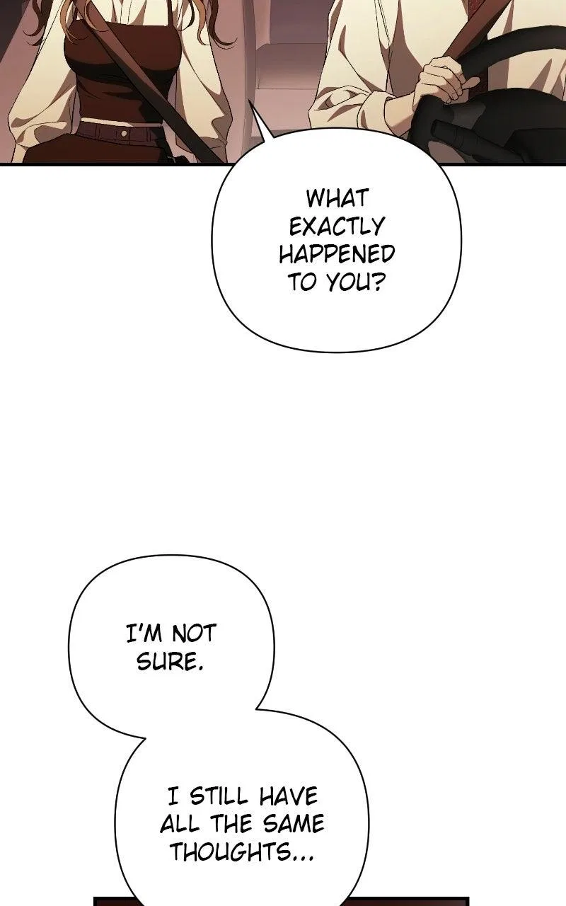 Be a Bad Boy! Chapter 10 – Page 58
