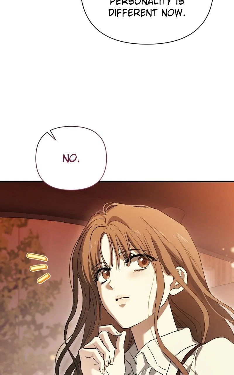 Be a Bad Boy! Chapter 10 – Page 64