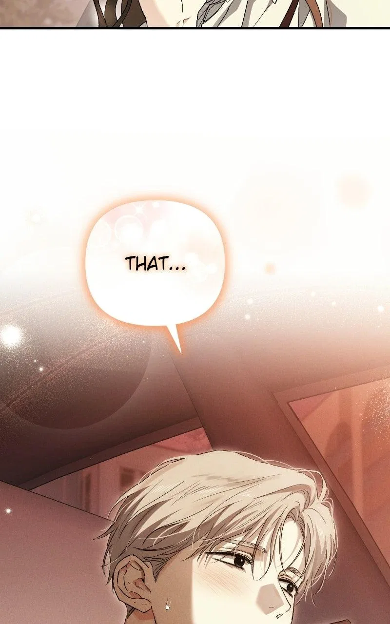 Be a Bad Boy! Chapter 10 – Page 65