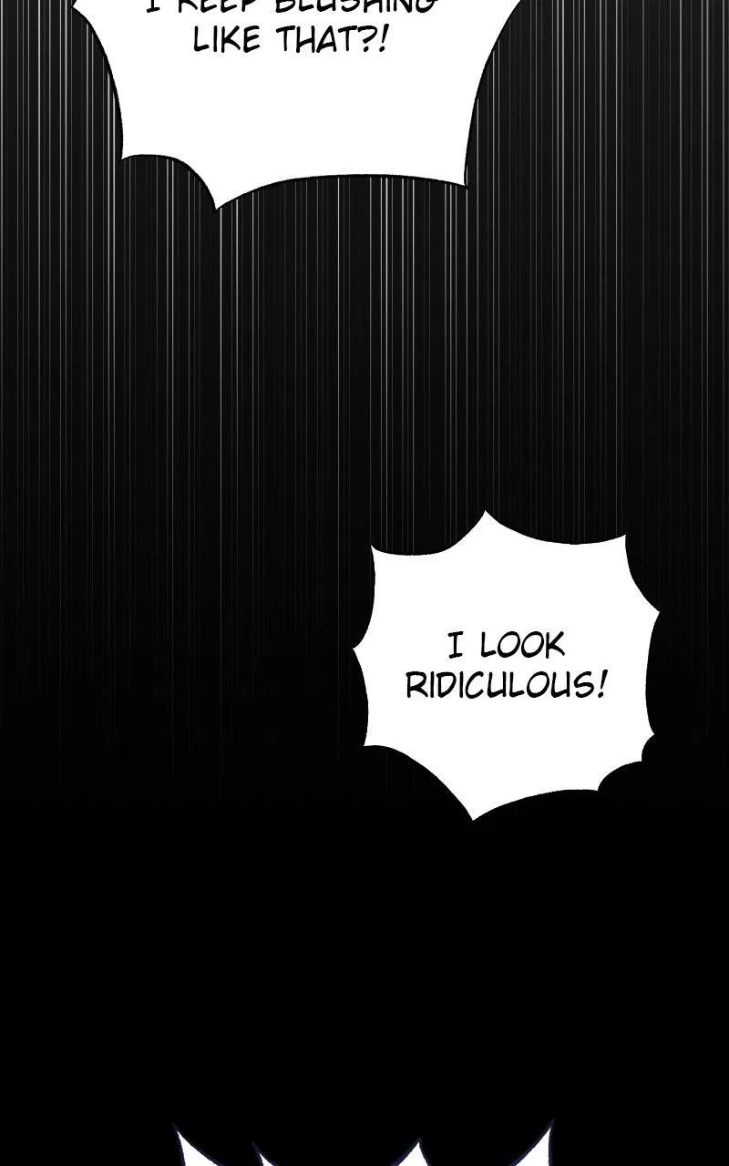 Be a Bad Boy! Chapter 10 – Page 76