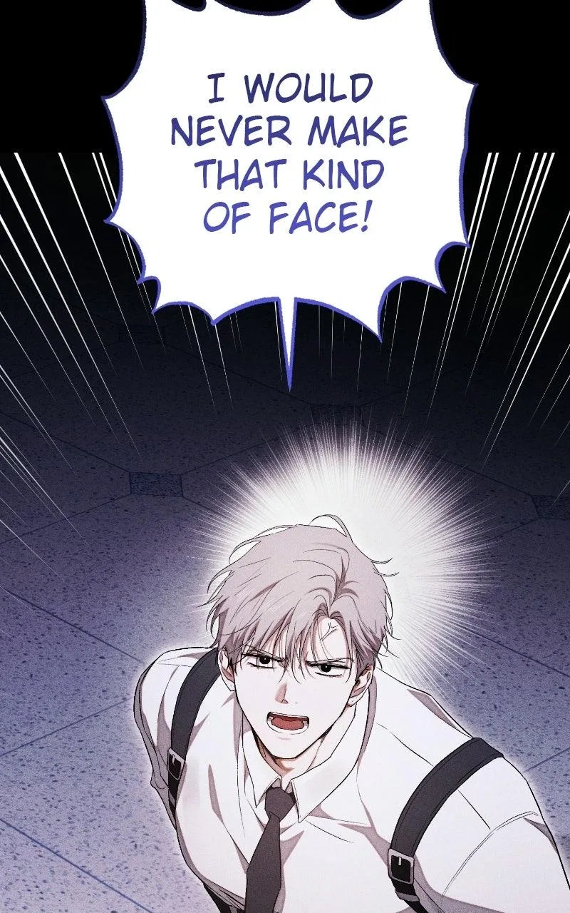 Be a Bad Boy! Chapter 10 – Page 77
