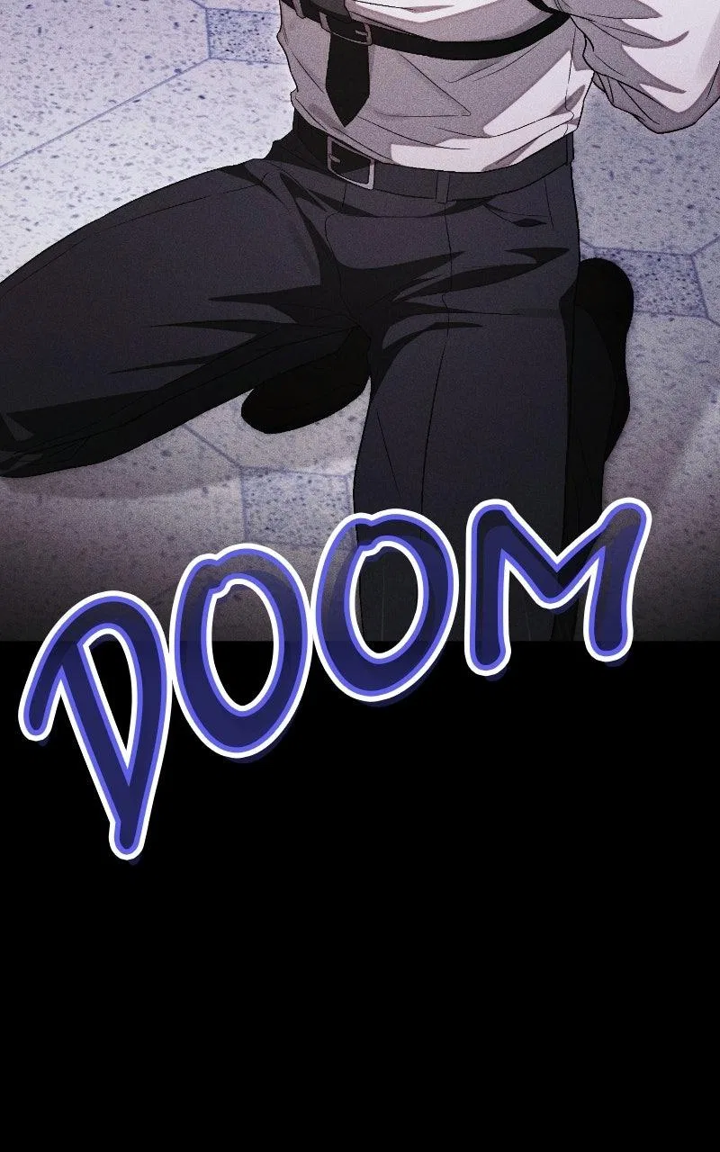 Be a Bad Boy! Chapter 10 – Page 78