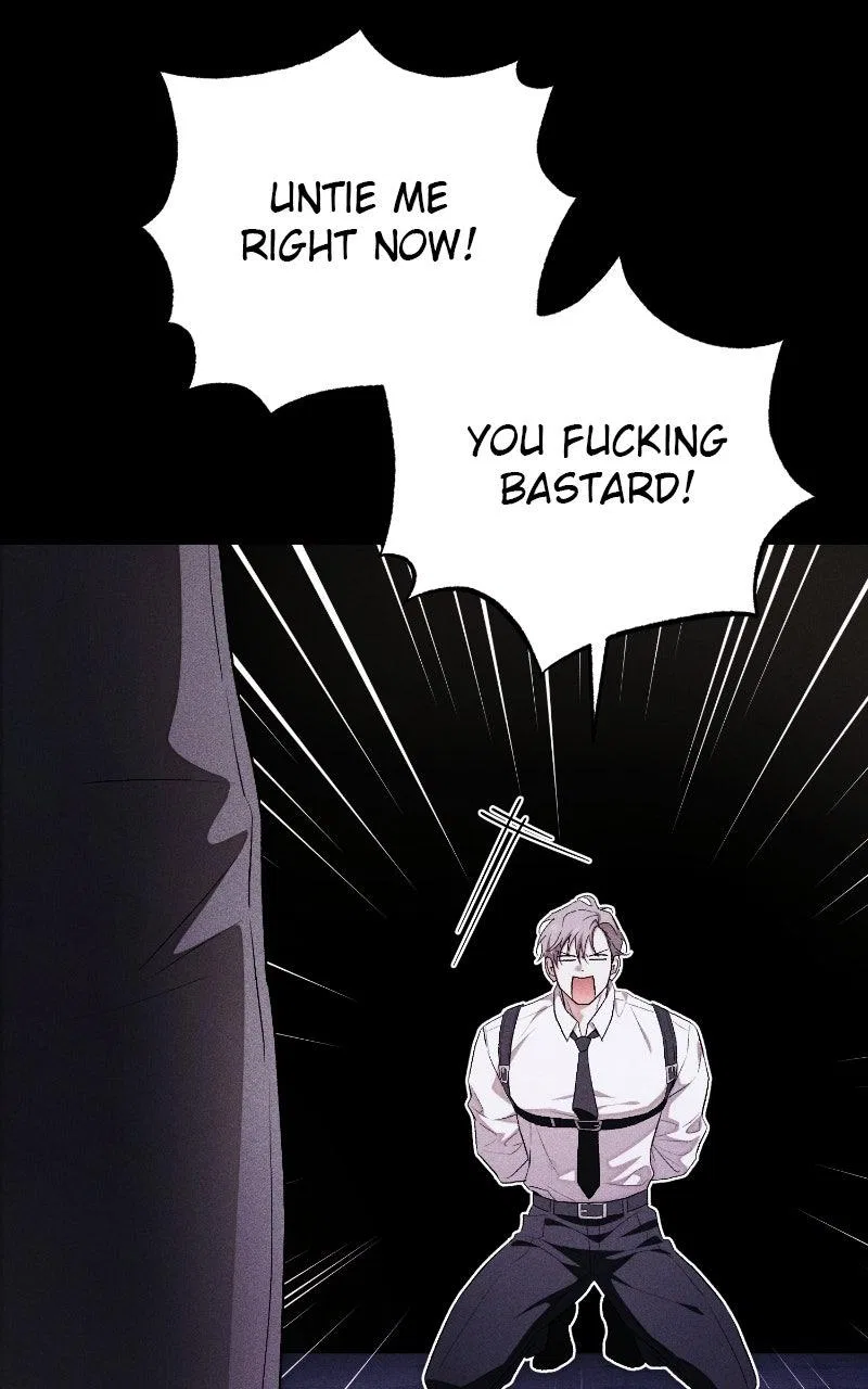 Be a Bad Boy! Chapter 10 – Page 79