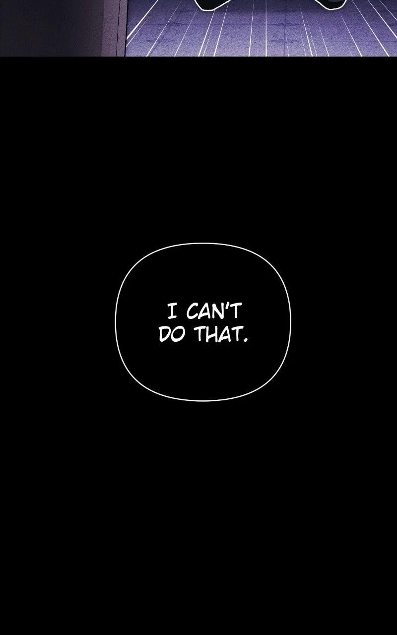 Be a Bad Boy! Chapter 10 – Page 80
