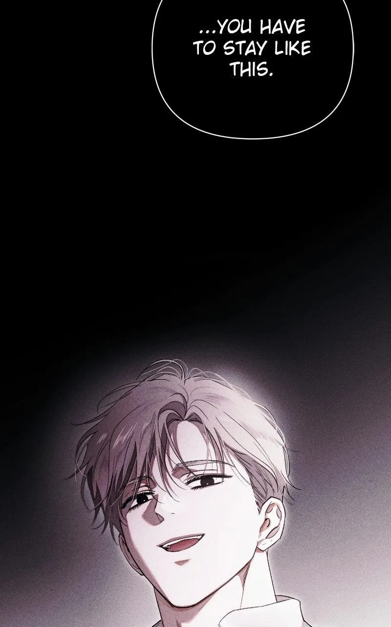 Be a Bad Boy! Chapter 10 – Page 82