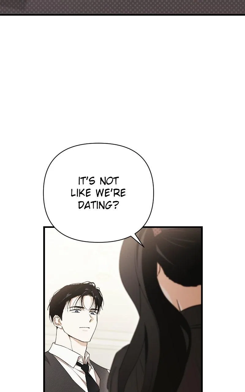 Be a Bad Boy! Chapter 10 – Page 86