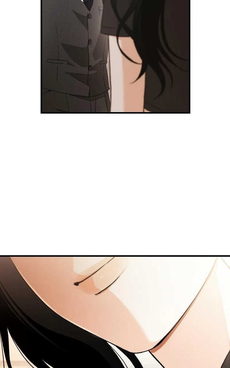 Be a Bad Boy! Chapter 10 – Page 87