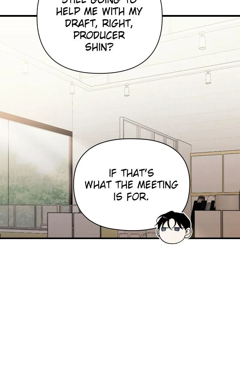 Be a Bad Boy! Chapter 10 – Page 90