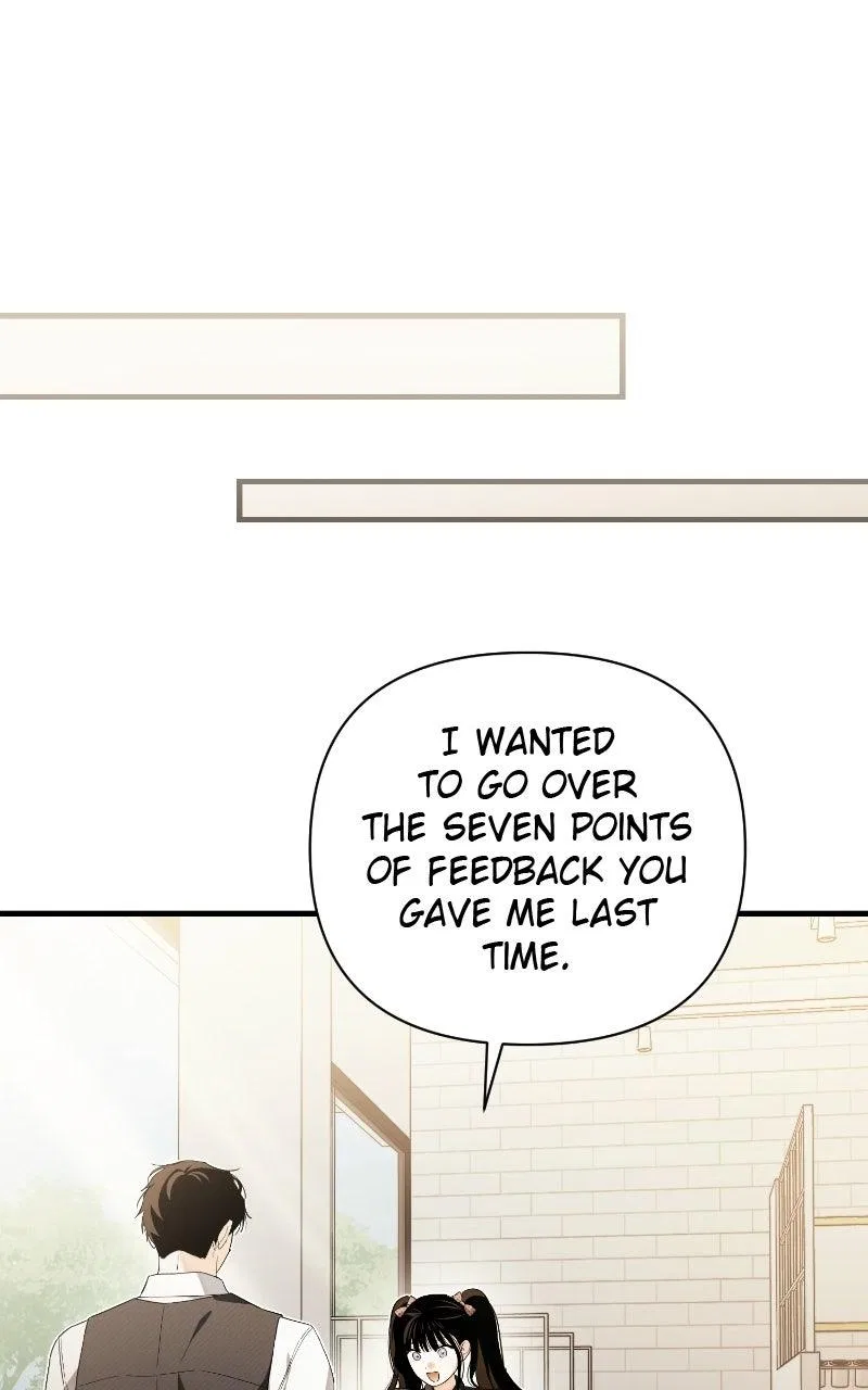 Be a Bad Boy! Chapter 10 – Page 91