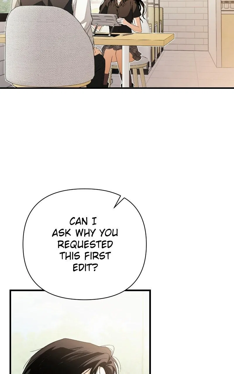 Be a Bad Boy! Chapter 10 – Page 92