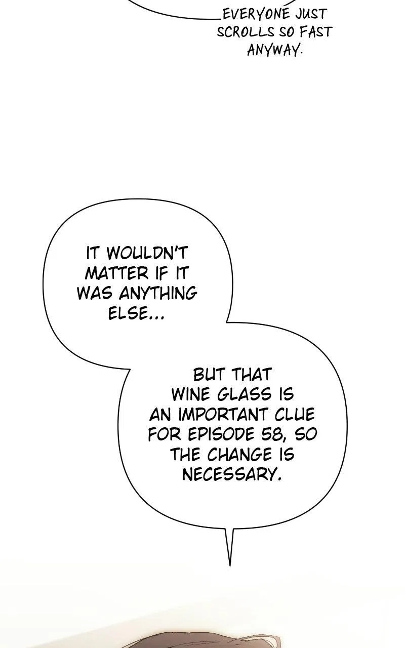 Be a Bad Boy! Chapter 10 – Page 95