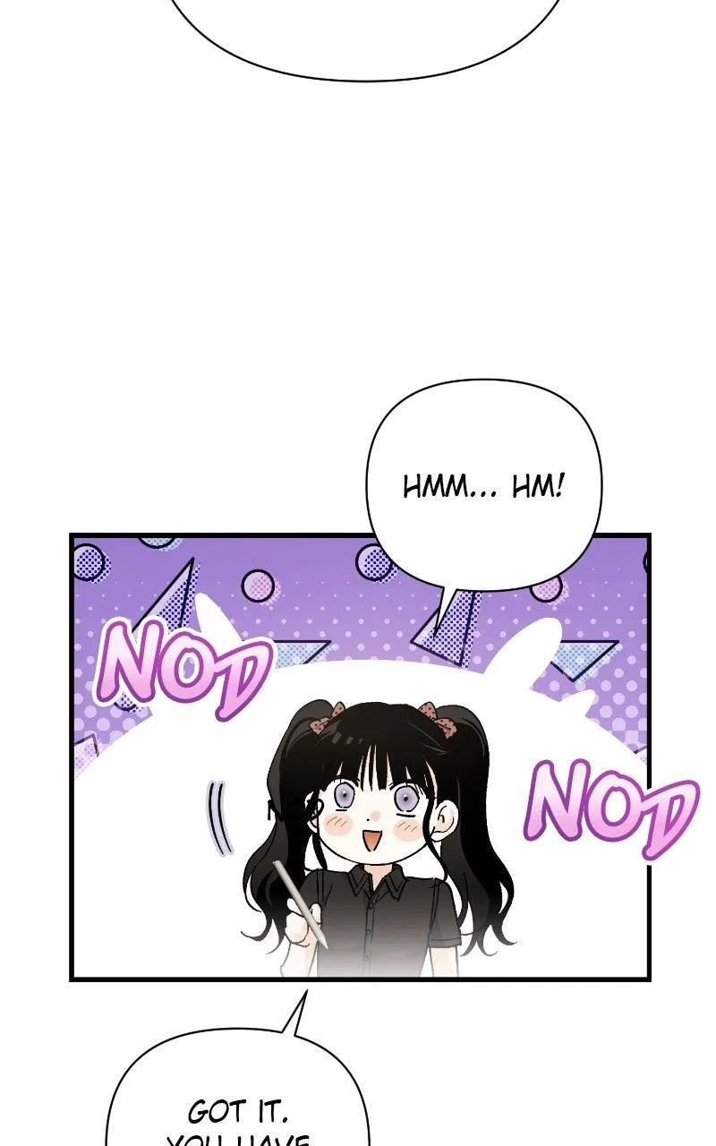 Be a Bad Boy! Chapter 10 – Page 97