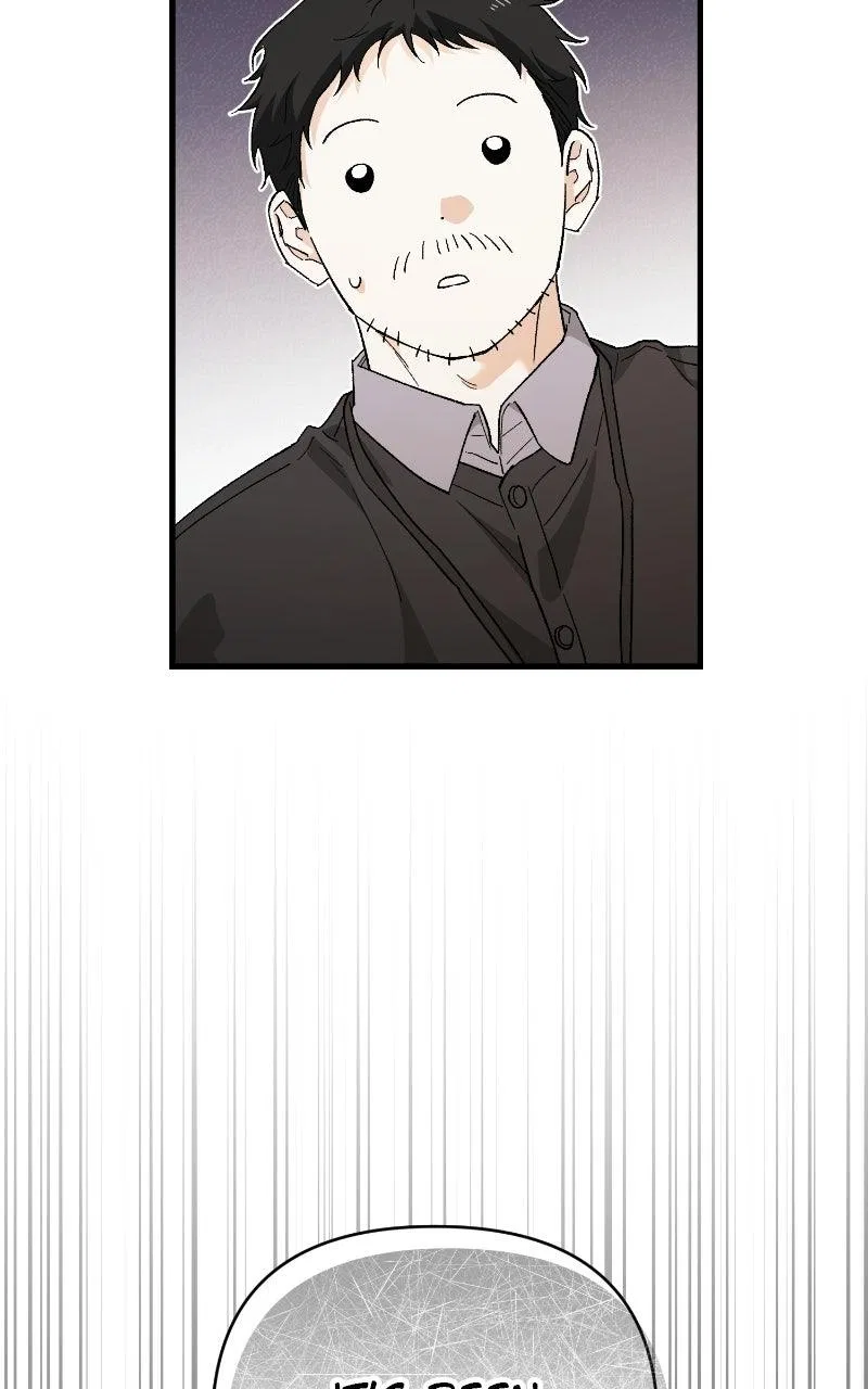 Be a Bad Boy! Chapter 10 – Page 103