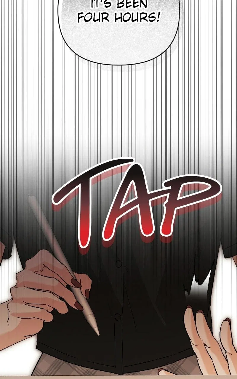 Be a Bad Boy! Chapter 10 – Page 104