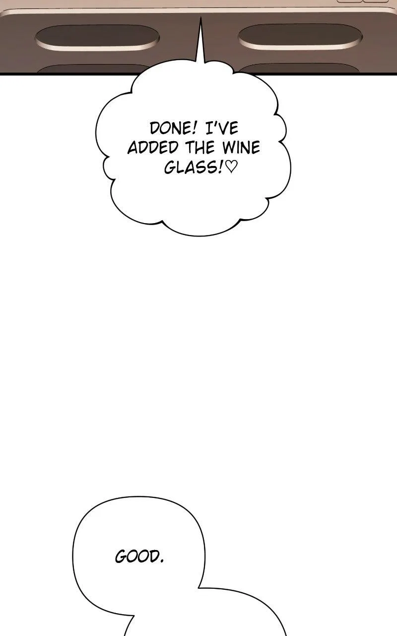 Be a Bad Boy! Chapter 10 – Page 105