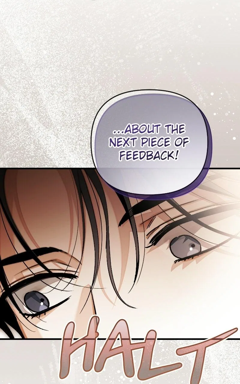 Be a Bad Boy! Chapter 10 – Page 107
