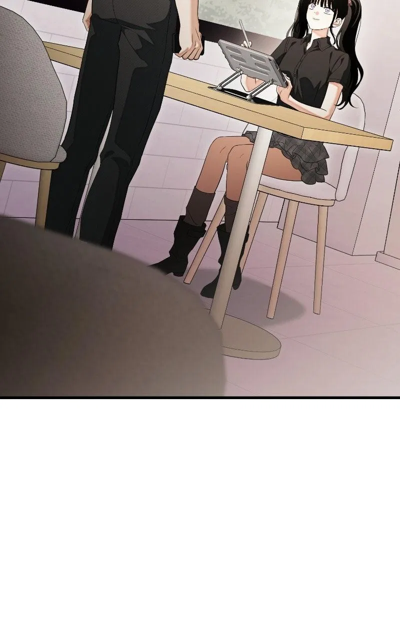 Be a Bad Boy! Chapter 10 – Page 109