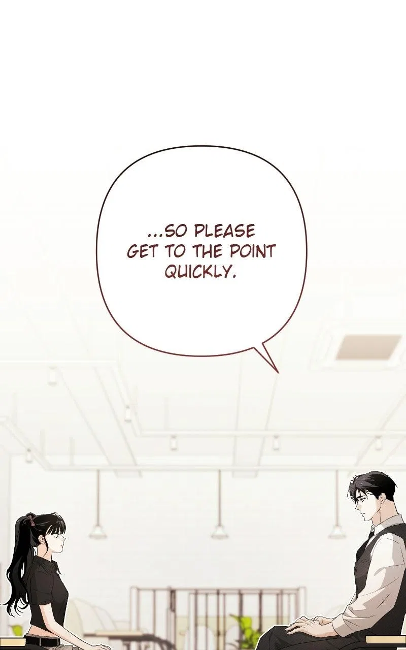 Be a Bad Boy! Chapter 9 – Page 2