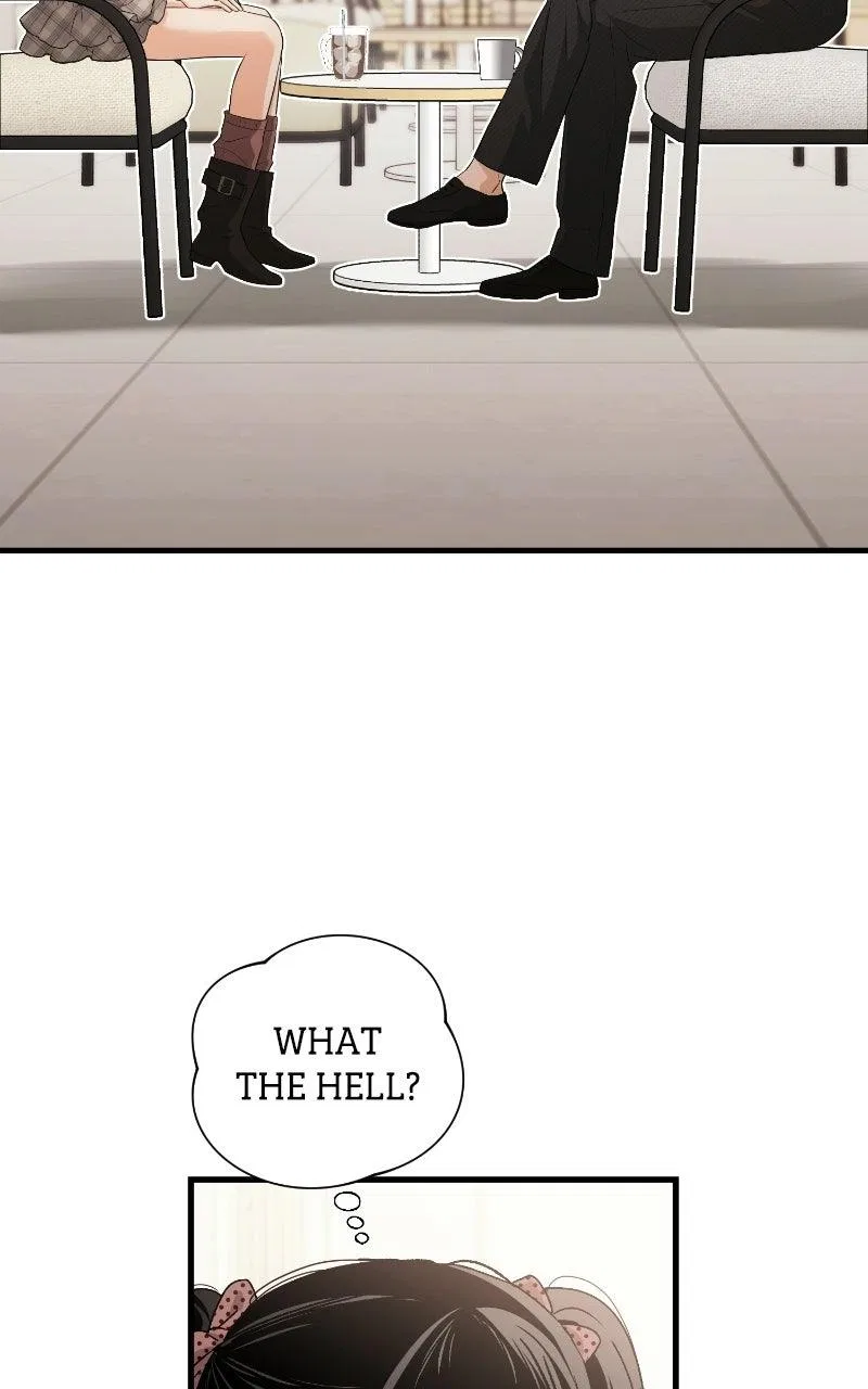 Be a Bad Boy! Chapter 9 – Page 3