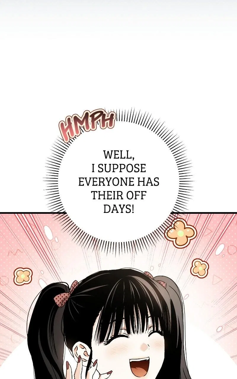 Be a Bad Boy! Chapter 9 – Page 6